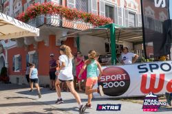 2023-08-26 KTRE 2023 -140126-P1240881